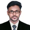 Muhammed Sahad