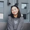 Khanh Ma