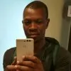Khasandi Wanyama