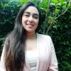 Camila Iturrieta Vivallos