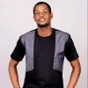 Enitan Adejobi