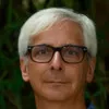 Art Markman