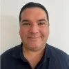 Rodrigo Carlos Fernandez