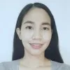 Elfi Jane Unay