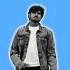 Bhargav Reddy Dumpa