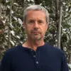Mark Roche