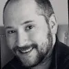 Christopher Goodrich