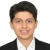 Ali Dada
