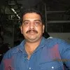 Ujjal Mukherjee