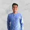 Aditya Ilham