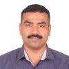 Sreelesh Nambiar