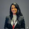 Sachini Alwis