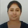 Meenakshi Sharma