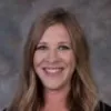Rose Gowlland