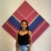 Fernanda Plaza