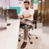 Vijay