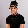 Brandon Stalling