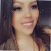 Casey Rara