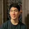 Ben Kim
