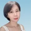 Vicky Peng