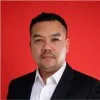 M Yusuf Ramdhan