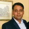 Amitkumar Gupta