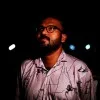 Aneesh Unnikrishnan