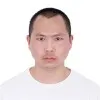 Dinesh Gurung