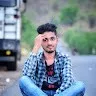 Sumit Goswami