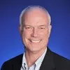 Craig Moore
