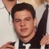 Aaron Kheir