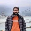 Shashvat Joshi