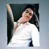 hasry zamri