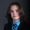 Hayden Charles