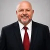 Jonathan Trujillo