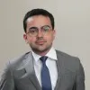 Tigran Saakyan
