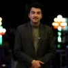 Kaleem Ullah