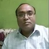 RAKESH GUPTA