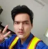 Adhitya Wahyu Ramdani