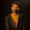 Vinodh Kumar