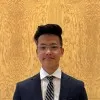 Audric Wang
