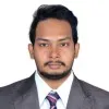 Rayapati Ramprasad