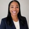 Kareema Williams Realtor