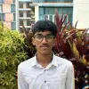 Vigesh
