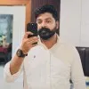 Sourabh Raj