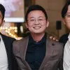 Steven Zhang