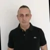 Ramzi El Dbeissi