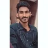 Jayaditya