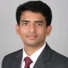 Dipak Gadhave