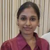 Saraswathi Natarajan